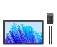 Huion Kamvas Pro 19 4k 6930444805210 - 1259839 - zdjęcie 1